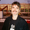 guido-cilissen-small
